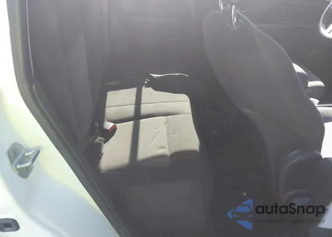 2013 Jeep Compass Latitude z USA, uszkodzony, nr VIN 1C4NJDEB9DD280729